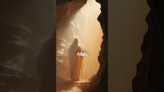 br4OL3ttkHw.jpg