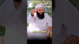 ctIFoQtzoqg.jpg