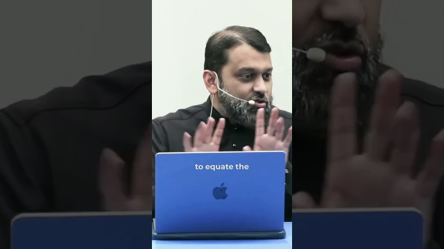 iwyF4ImewLk.jpg