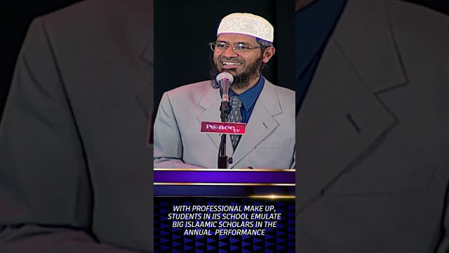 j0e3tmuJAbU.jpg