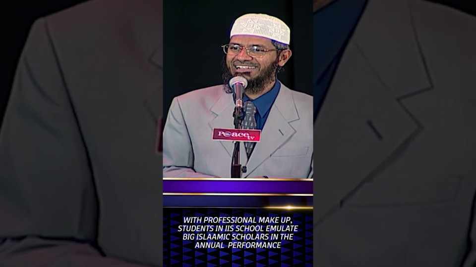 j0e3tmuJAbU.jpg