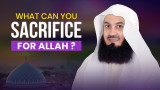 kBqcuemalG8.jpg