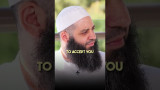 oL4JIOco3eI.jpg