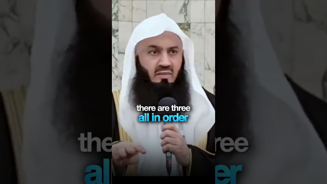 p7jVWZxopNM.jpg