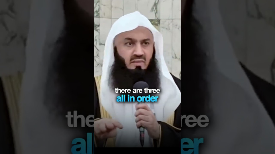 p7jVWZxopNM.jpg