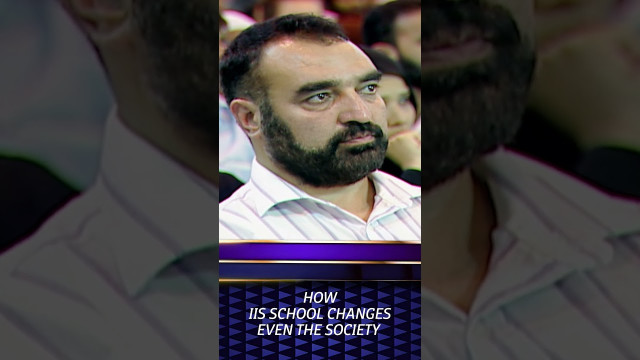 qYBFGSRjSX8.jpg