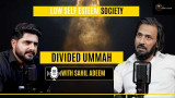 rz4IHfkltsQ.jpg