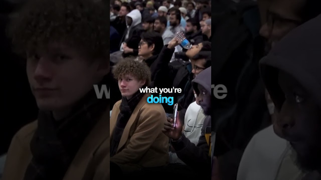 viPGbDa5kpI.jpg