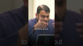 7c3EmCXLxcA.jpg