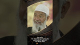 DXokikbFdo8.jpg