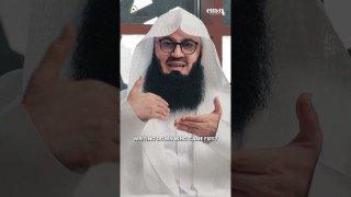 DhPuuDKtK-g.jpg