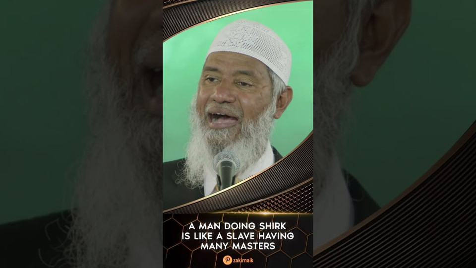 EgEk2uzljaI.jpg