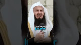ErXOBb8YEtU.jpg