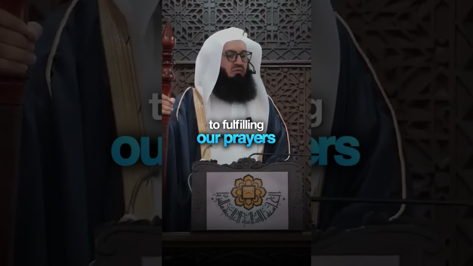 JttHLOsl4Kc.jpg
