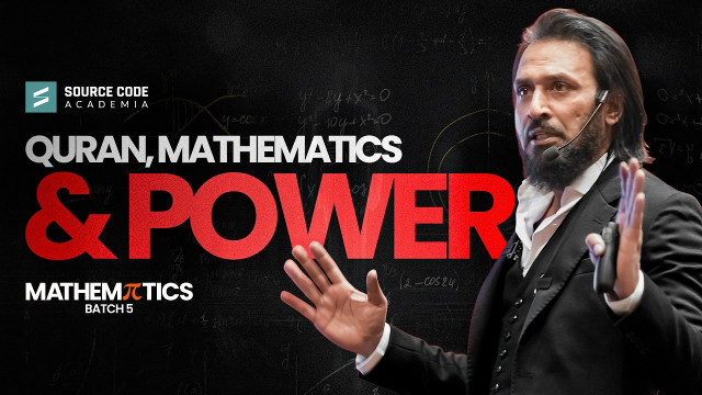 N3H2EwTi7j4.jpg