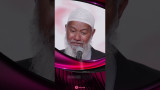 RiIGjElfRmY.jpg