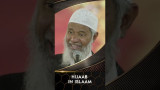 S-e8_QaVm0U.jpg