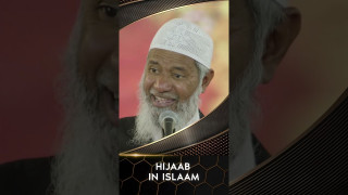 S-e8_QaVm0U.jpg