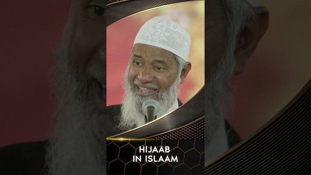 S-e8_QaVm0U.jpg