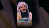 Uoe7mvhbumw.jpg