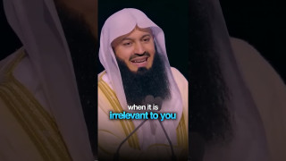 Uoe7mvhbumw.jpg