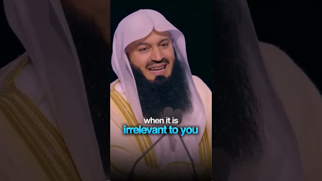 Uoe7mvhbumw.jpg