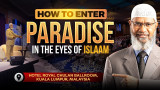 XNojvAddjL8.jpg