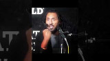 ZMnwWnwk_Dk.jpg