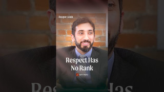 ZvfiqarxwPg.jpg