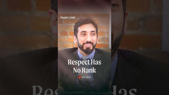 ZvfiqarxwPg.jpg