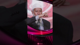 -dq3B06GpBU.jpg