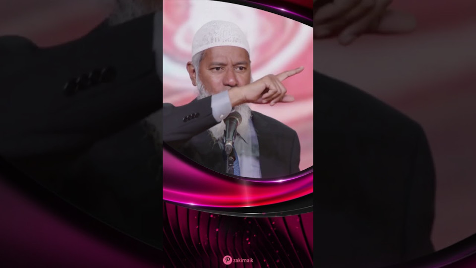 -dq3B06GpBU.jpg