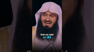 gD2hEzALzgo.jpg