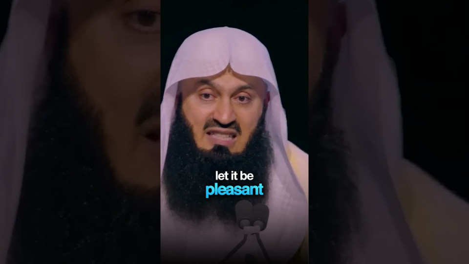 gN2uGAHpwd8.jpg