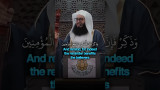 kGY_WmKU0Qg.jpg