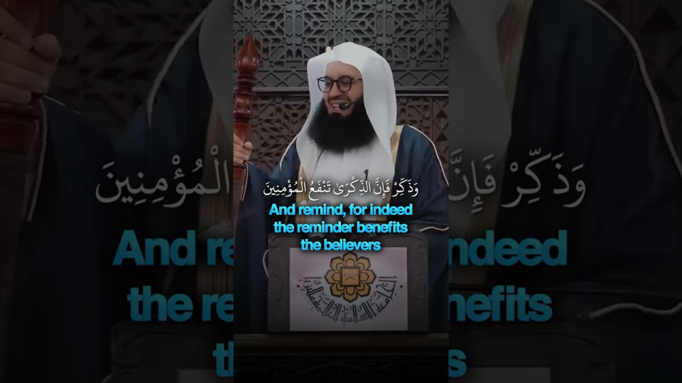 kGY_WmKU0Qg.jpg