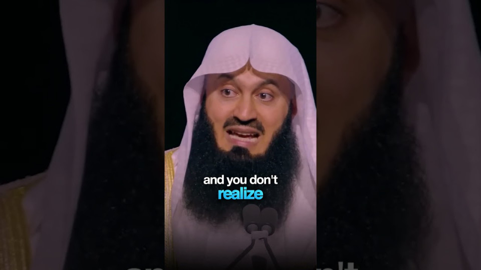 kXK7LtBMNls.jpg