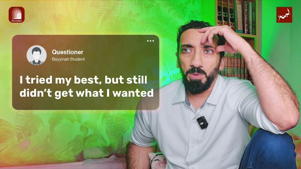 l6sq_cjbBBo.jpg