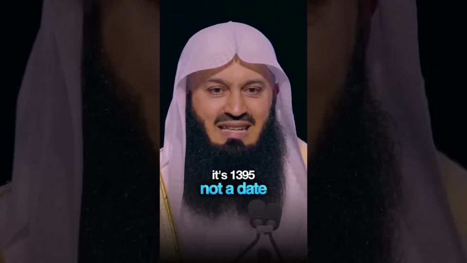mlmWITgRB_4.jpg