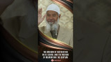 5flmozwQ1Qo.jpg