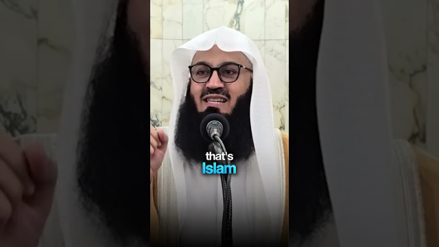 6LFTT0q8IO4.jpg