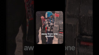 DGGTWvUFWLw.jpg
