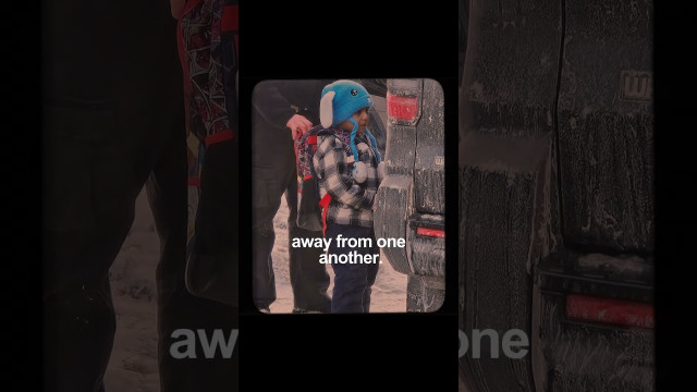 DGGTWvUFWLw.jpg