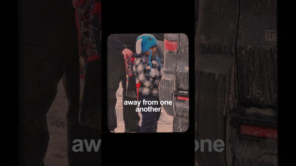 DGGTWvUFWLw.jpg