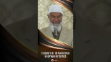 Lh3mdhyDcBs.jpg