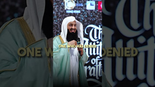 Rvov8aBi26k.jpg