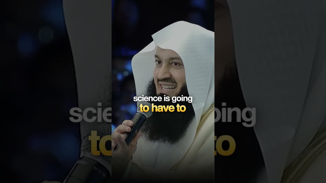 TlwT_qkH7UE.jpg