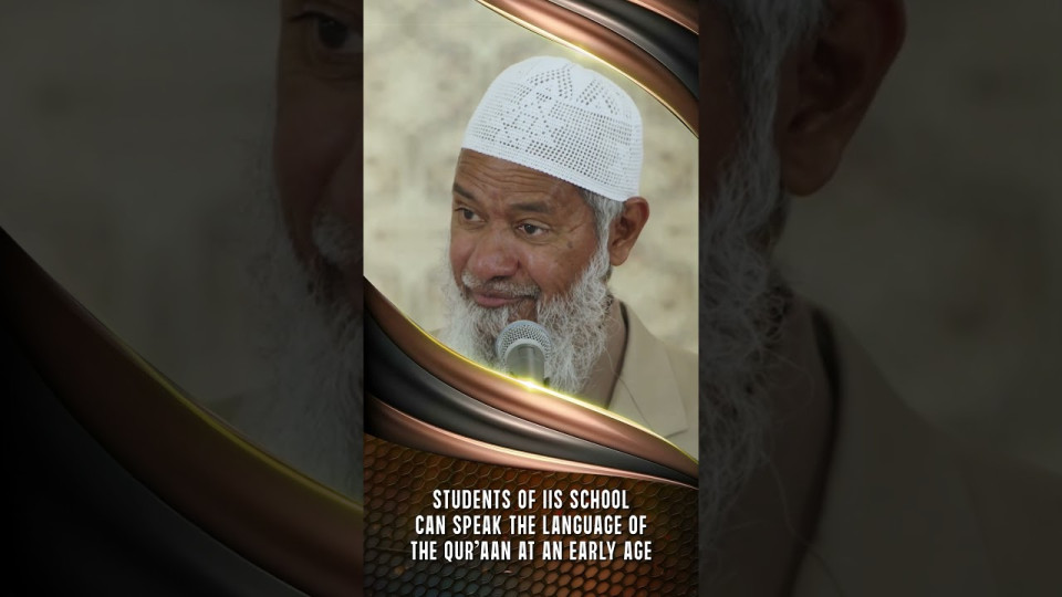Wnquyko3uko.jpg