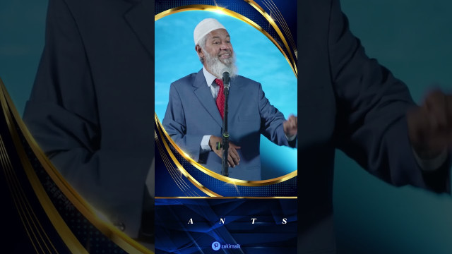 ZujquiFSWqQ.jpg
