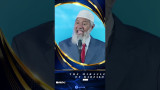 azL6plNB848.jpg